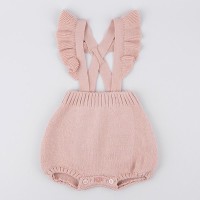 uploads/erp/collection/images/Baby Clothing/Engepapa/XU0398811/img_b/img_b_XU0398811_1_HYBy6vRJUyRfTufBH8HcZ4vgyo93gMBP